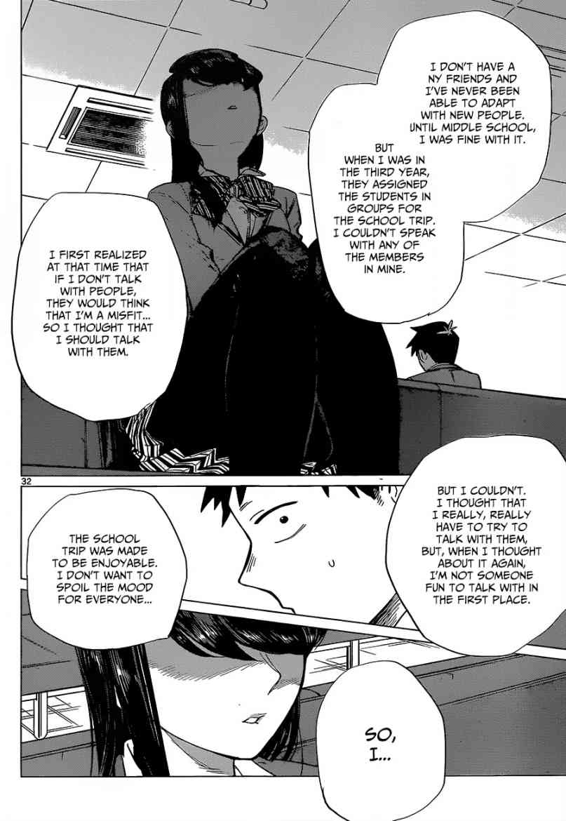 Komi Can